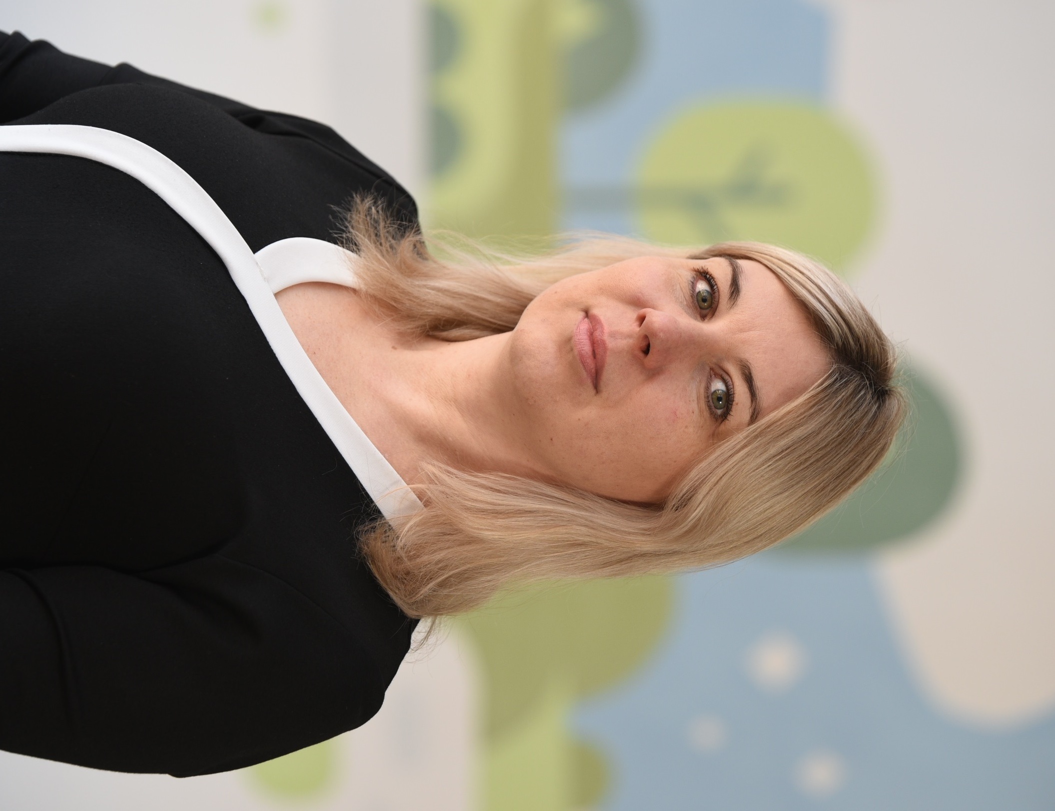 Звягинцева Елена Вячеславовна Звягинцева Елена Вячеславовна.