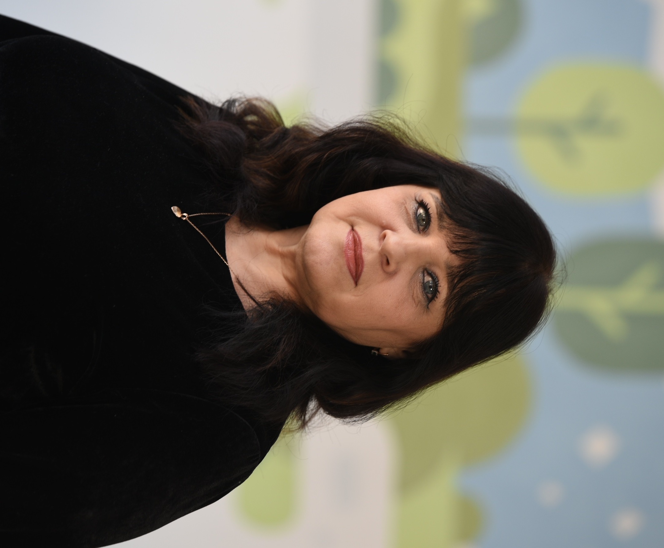 Ханджян Евгения Алексеевна Ханджян Евгения Алексеевна.