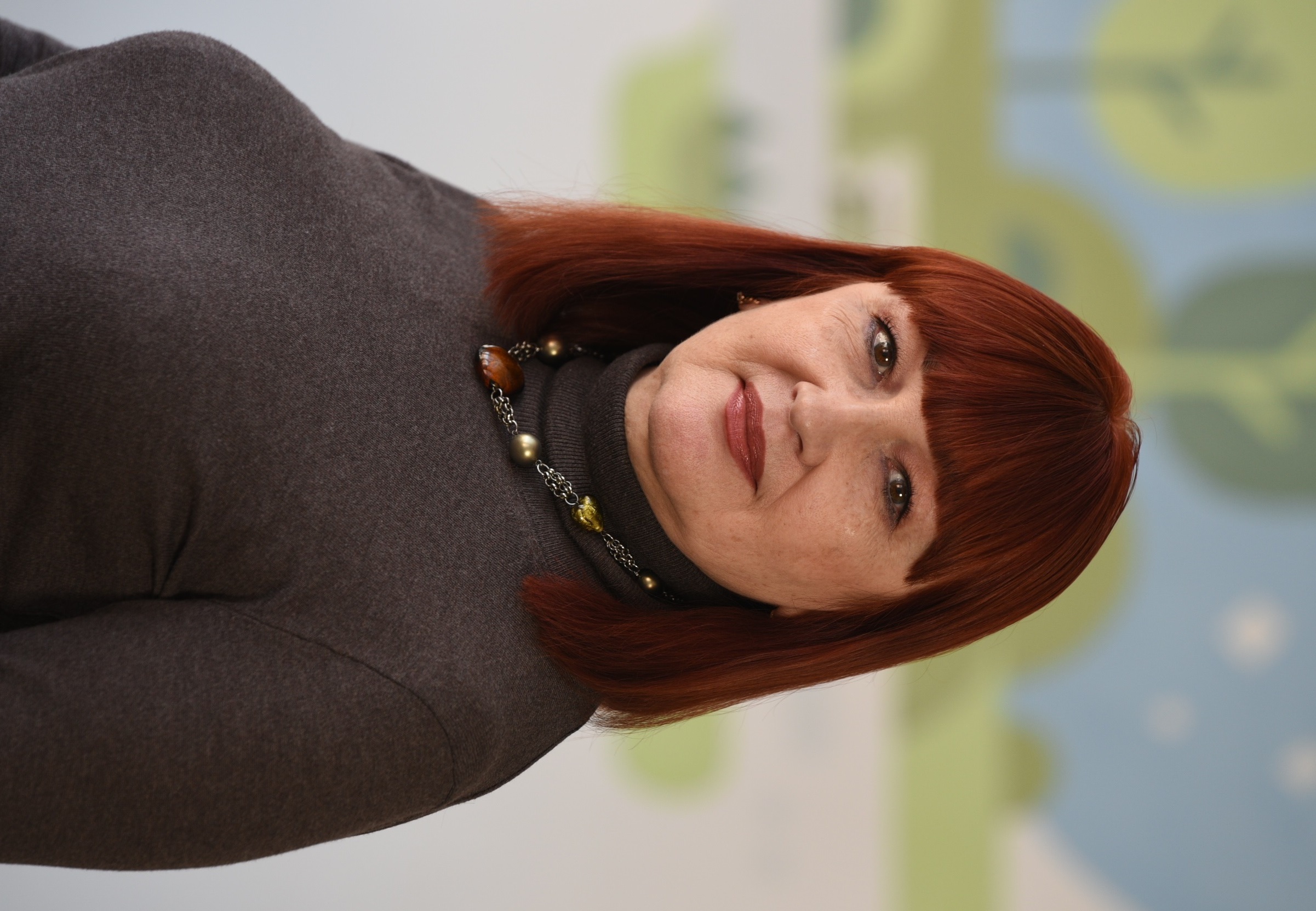 Козлова Анна Михайловна Козлова Анна Михайловна.