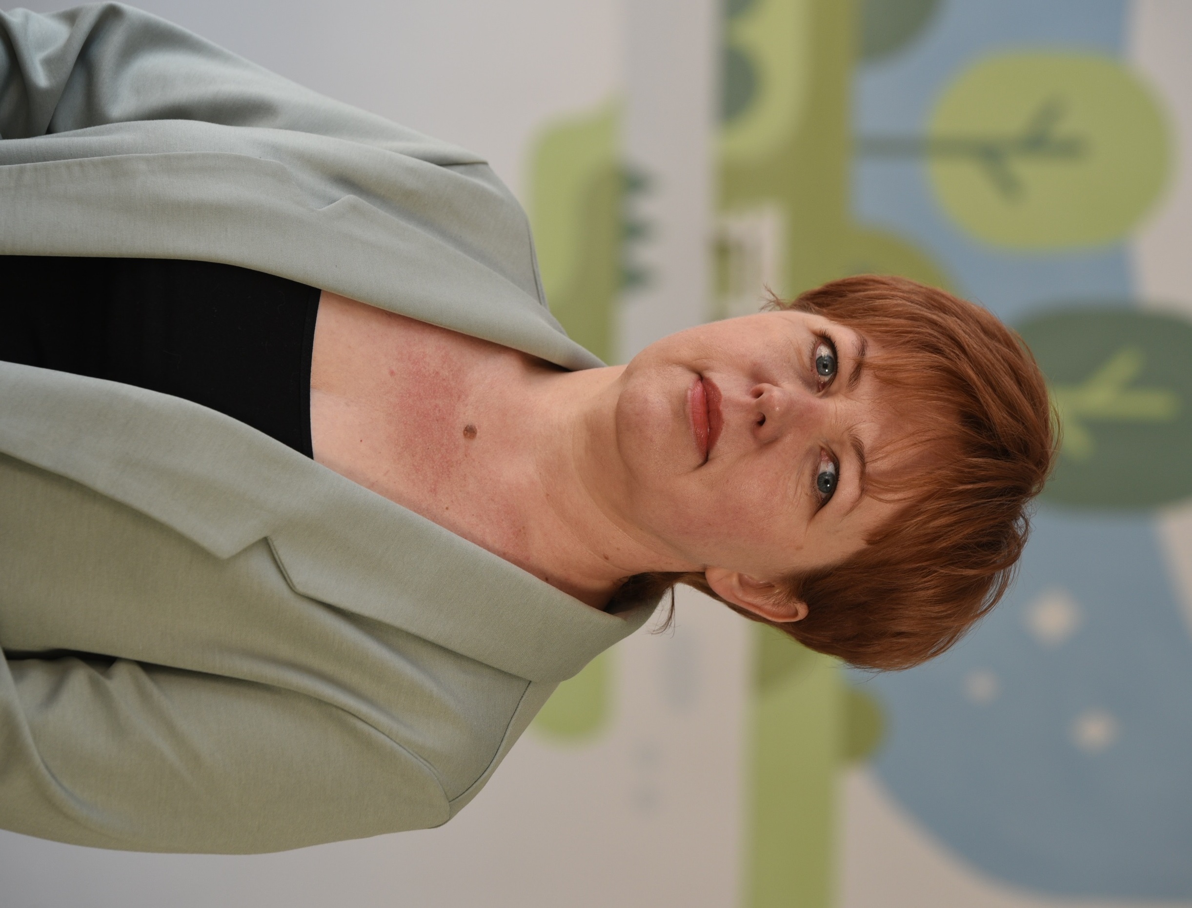 Кузнецова Людмила Владимировна Кузнецова Людмила Владимировна.