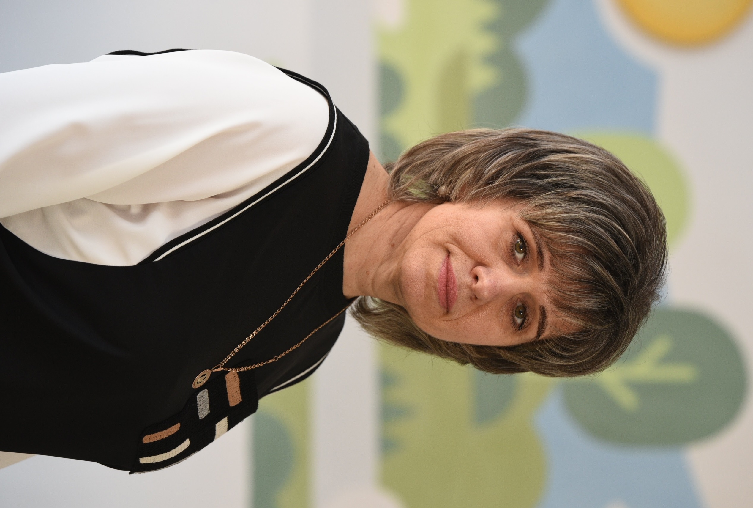 Шумкова Елена Владимировна.