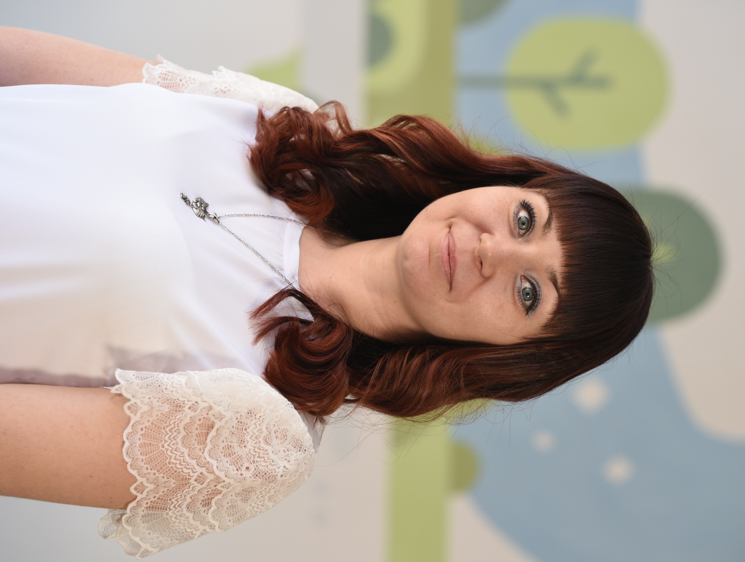 Мозговая Екатерина Николаевна Мозговая Екатерина Николаевна.